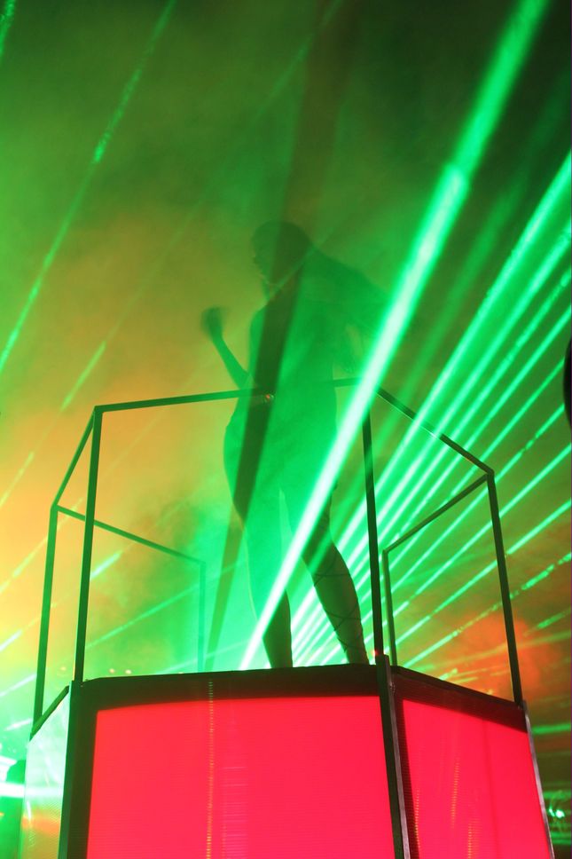 laser 01