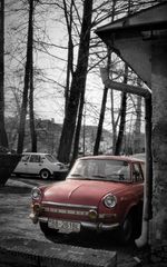 ŠKODA