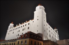 Brat. hrad2