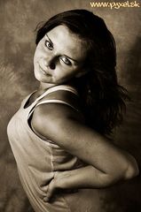 Nanika :)