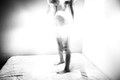 light