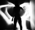 angel