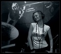 djane laddy m