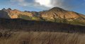 landscape1