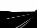 road-trip