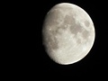 moon 2