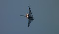 Siaf 2012 Eurofighter