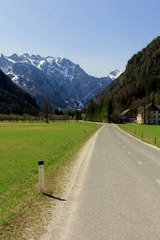 Dolina