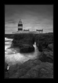 Hook Head Lighthouse... III.