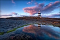 Hook Head Lighthouse