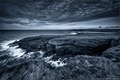 Éire - B&W