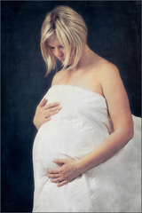 Maternity