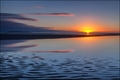 Malahide Sunset