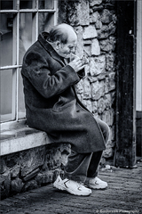 V ulicich