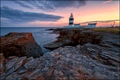 Hook Head Lighthouse
