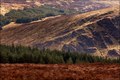 Wicklow