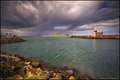 Howth