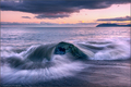 Killiney
