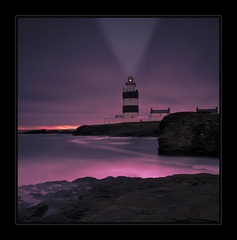 Hook Head Lighthouse... II.