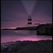 Hook Head Lighthouse... II.