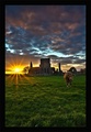 Cashel
