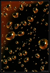 H2O