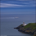 Howth