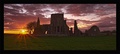 Cashel II.