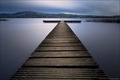 Lough Derg