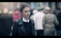 Dublin street life ...