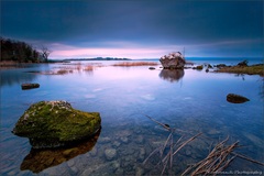 Lough Derg