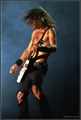 Airbourne