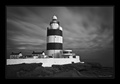 Hook Head Lighthouse...IV.