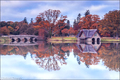 Boat House