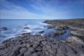 Giant's Causeway