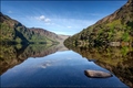 Wicklow
