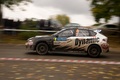 Rally Košice