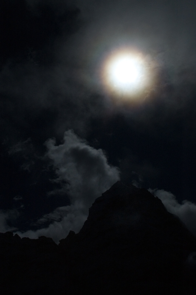 Himalaya