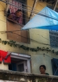 Kathmandu Thamel