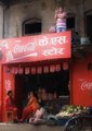 Kathmandu Thamel