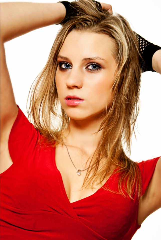 Zuzka