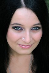 Veronika 01