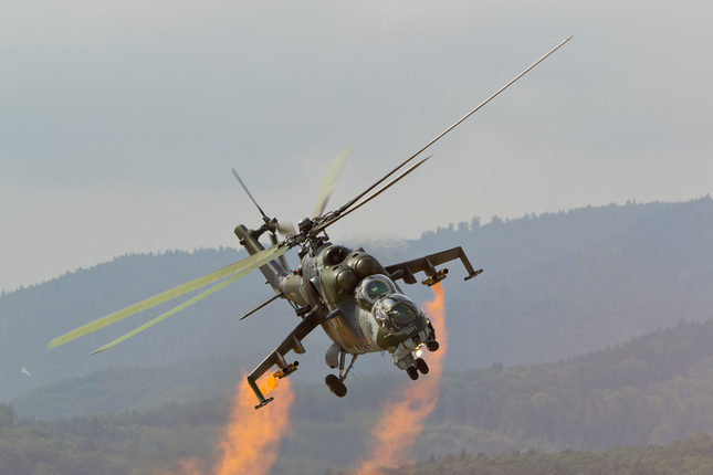 MI-24