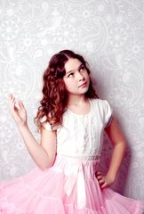 melody