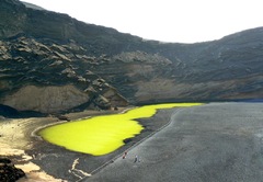 El Golfo