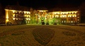 Thermia Palace