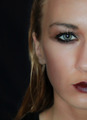 Intense