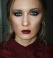 Intense