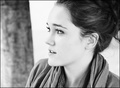 Mária-Salome