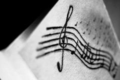 Music